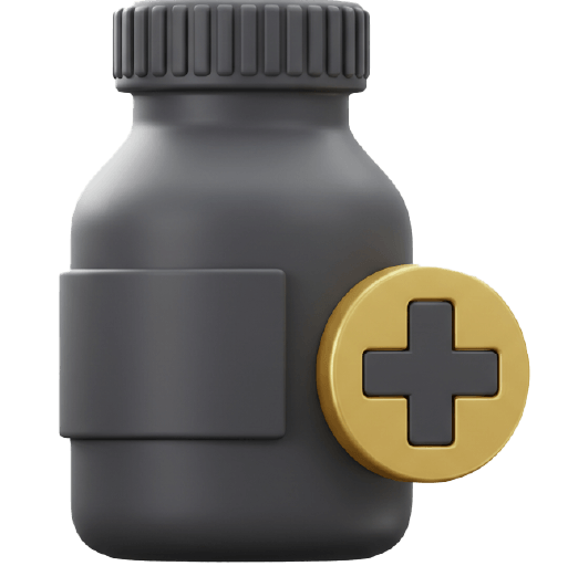 Pharmaceuticals & Medical Products