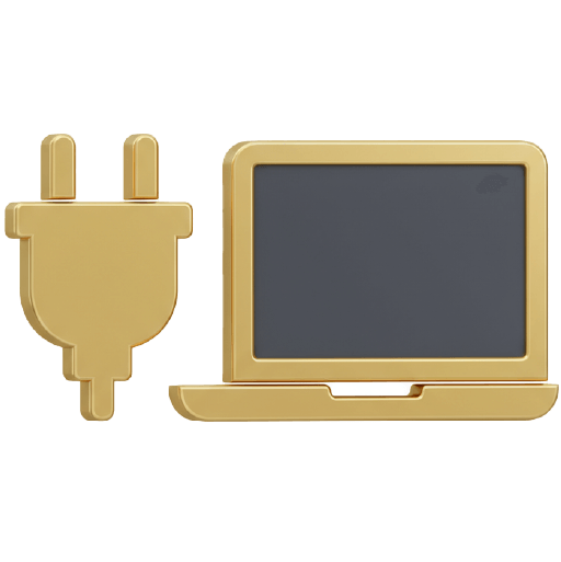 Electrical, Electronics & IT