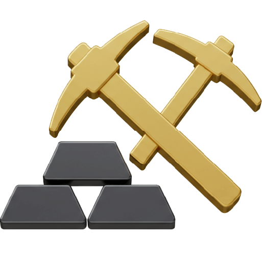 Mining & Metal Products