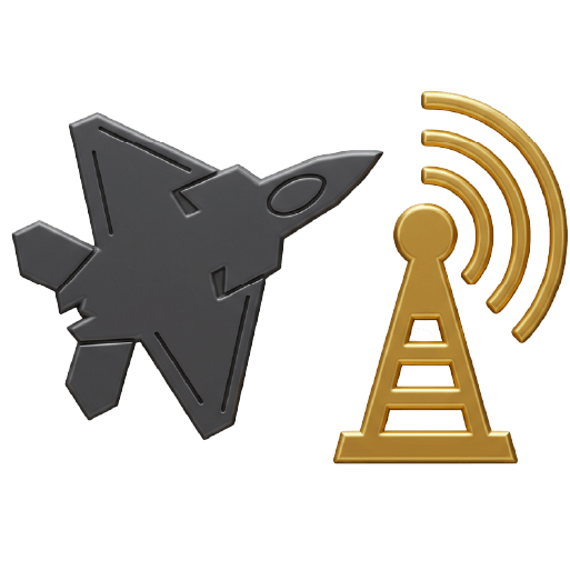 Defense & Aerospace