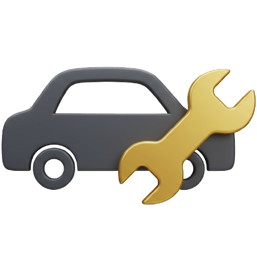 Automotive Industry
