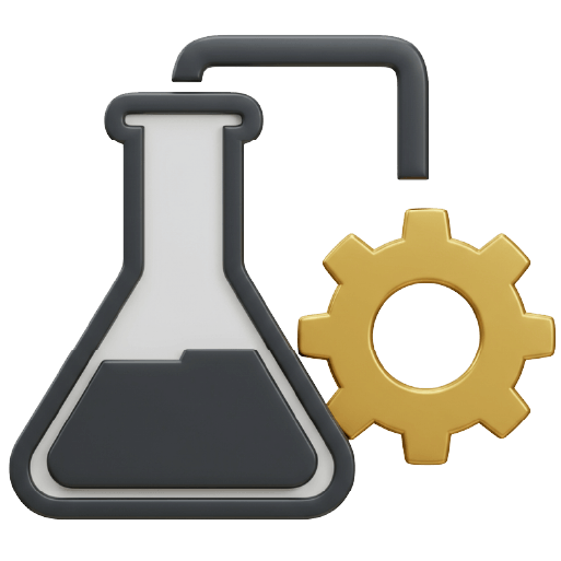 Chemical & Petrochemical