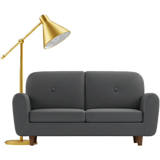 Furniture & Home Textiles