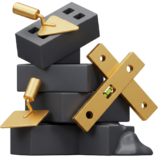 Construction Materials
