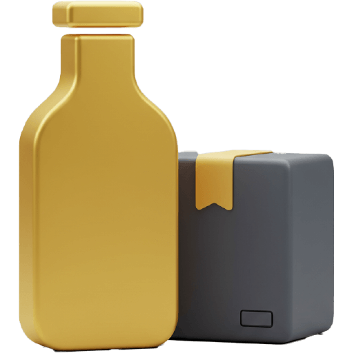 Paper & Packaging Industry