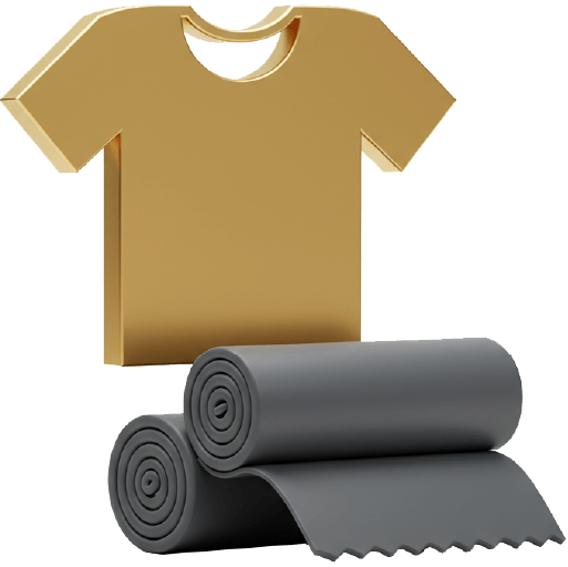 Textile & Ready-to-Wear
