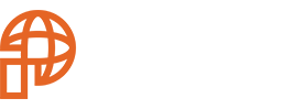 PIONEER TRADE