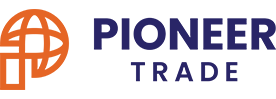 PIONEER TRADE