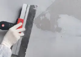 Cementitious & tile grout