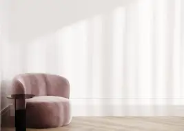 Solid Paints