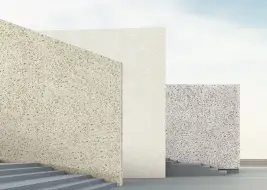 Textures Paints