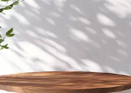 Wood Paints & Final Coat